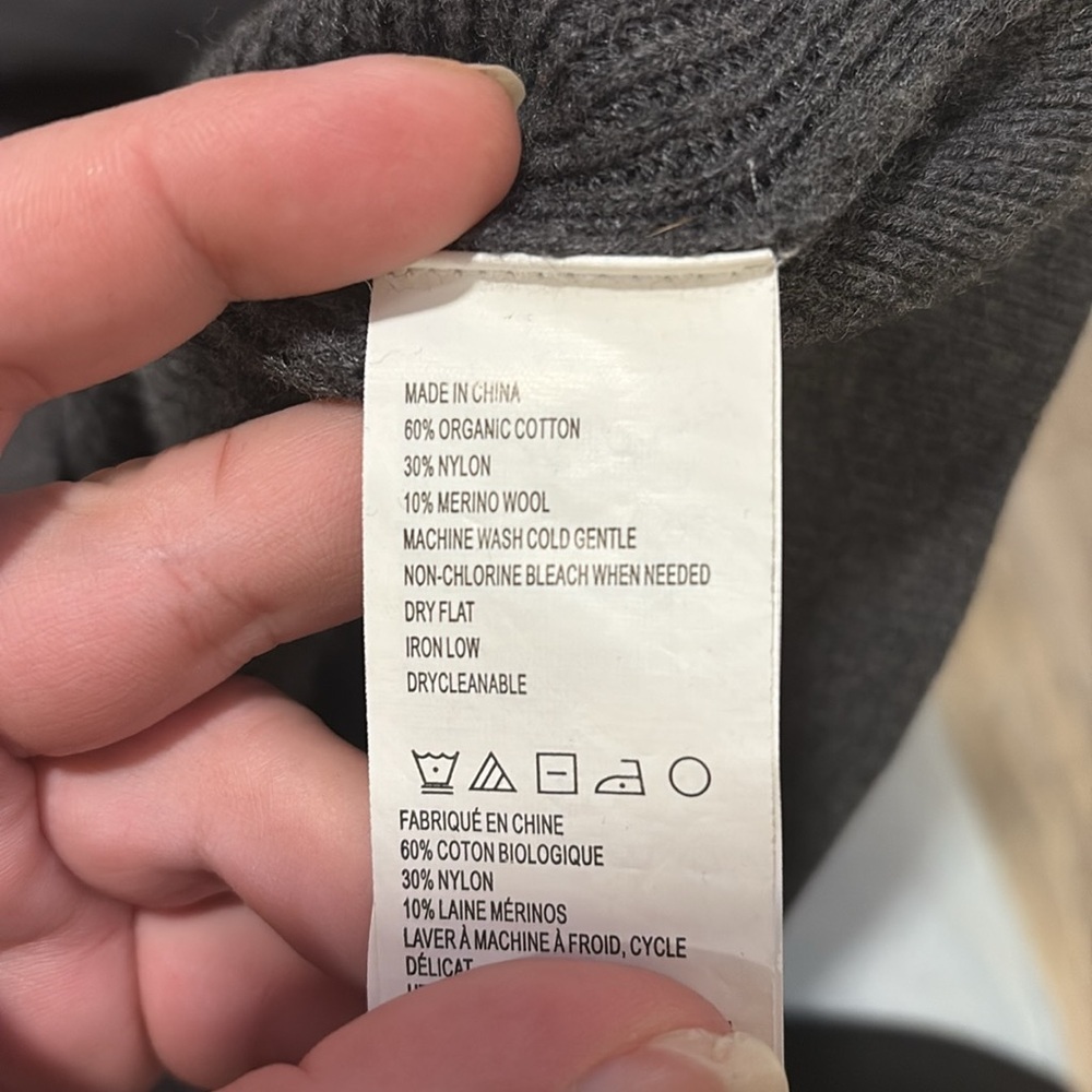 Prana Milani Dress - Picture 14 of 14